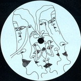 Greenville Massive - Reflections Ep