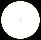 Kuldaboli - Bunker Darknet 001