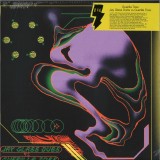 Jay Glass Dubs vs Guerilla Toss - Guerilla Toss