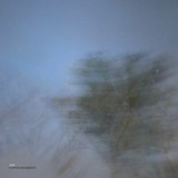 ZAKE - Coppice Movements