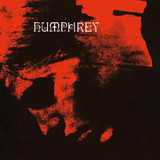 HUMPHREY - HUMPHREY