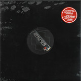 BSN POSSE - Rituals EP