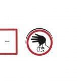 V.A. - L’Alarme Fatale