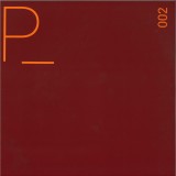 Christine Benz, Ion Ludwig - Bangkok