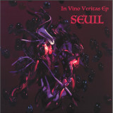 SEUIL - In Vino Veritas
