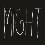 MIGHT - MIGHT