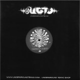 Fasotek, Mad Alien, Raptatek - Tekno Trip 03