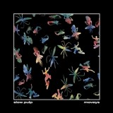 SLOW PULP - MOVEYS