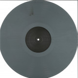 Neuro-D - Audiomatik 2x12"