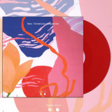 Oana - Transmisiune Intergalactică EP