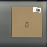 Igor - Umf