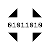 Baby T - I Against I