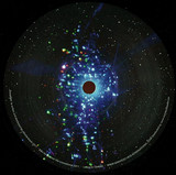 Pilocka Krach - Discolight, Hrdvision, Acid Pa