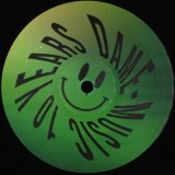 Various - 10 Years of Dame Music, Vol. 1