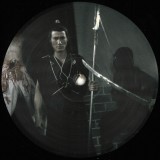 Farron - Five Element Ninjas - Remixed