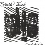 Special Touch - Garden of Life LP