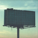 Scan7 - Sooner than later EP