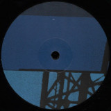 Versalife - Shape Shifter EP