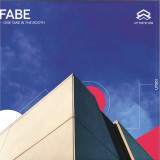 Fabe - One Take In The Booth