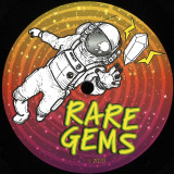 Shaggie - Bedda Palumma EP