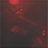 $ÜN€ÜLT - Bad Taste