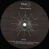 Various - Various Artists 1