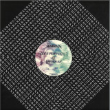 Alex Pervukhin - Drugs EP