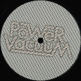 Amish Boy - Laika Test Project