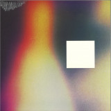 Otis - Cocoon of Fantasies and Illusions EP