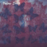 Valerie Smith - We’re Depressed