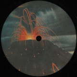 Paruro Electroniks - Paruro Electroniks 01