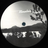 The Mountain People - Mountain017