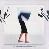 Alessandro Cortini - Scuro Chiaro (Ltd.Ed.)