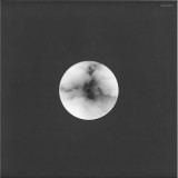 Cristi Cons / Topper / DeWalta - Family Jubilee III