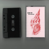 NZM99 - Walkyries Walk