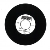 Caserta - Curtis