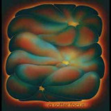 CLAIRE ROUSAY - A SOFTER FOCUS