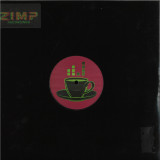 Filthy Rich - Captain Tom’s Scratchy Rascal