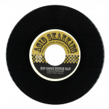 Istari Lasterfahrer - Acid Skanking Vol. 2