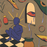 Legs Benedict - You Look So Sweet