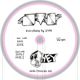 SVN - 2011 - 2014