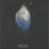 Sound Synthesis - Beauty Within