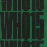 Unknown Artist - WH15