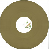 Stones Taro - Yakusugi