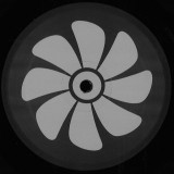 Various - WINDER 07 VA