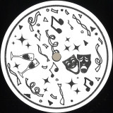 HDB - Edits From The Big Bend