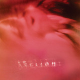 Arclight - Holographic