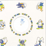 Alec Falconer & Harry Wills - I Just Want My Life Back