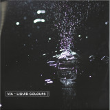 Various - Liquid Colours