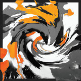 Unknown Artist - ARUIL 001